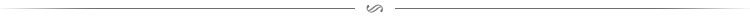 1000005015.png